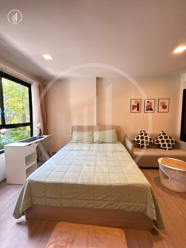 Image of D Condo Reef - CRKT3136