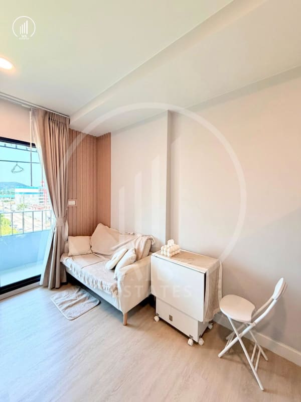 Image of The Cube Amaze - CRTL3110