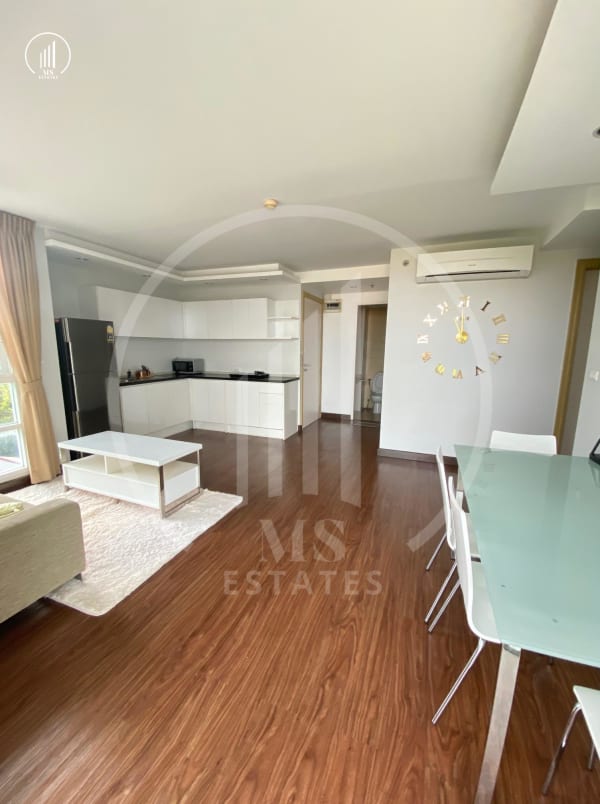 Image of  The Light Condominium  - CRMP3094