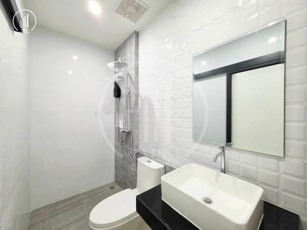 Image of Be Great Prime – Downtown Phuket - HSMP3267