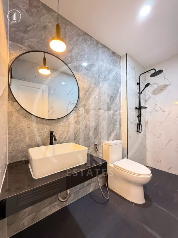 Main image of Panason City Thepanusorn - HSWC2137