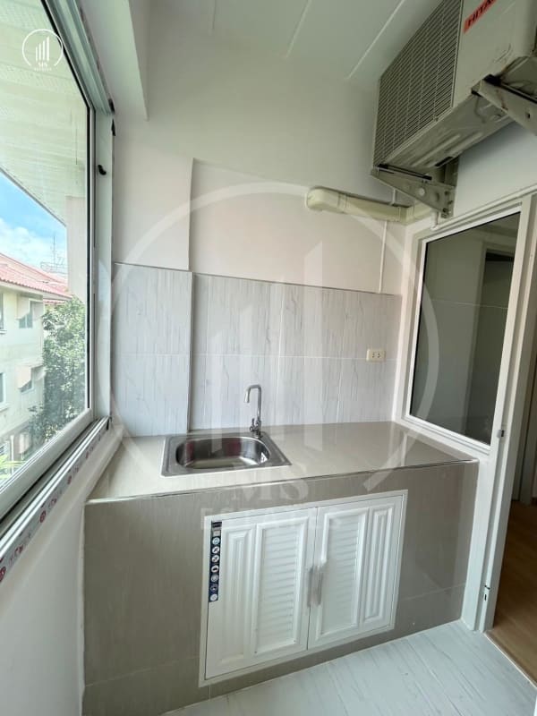 Main image of Keha Baan Pon - CRTL2689