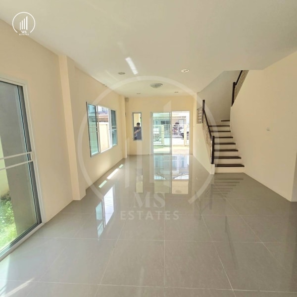 Image of Phuket Villa 3, Kathu - HSKT1812