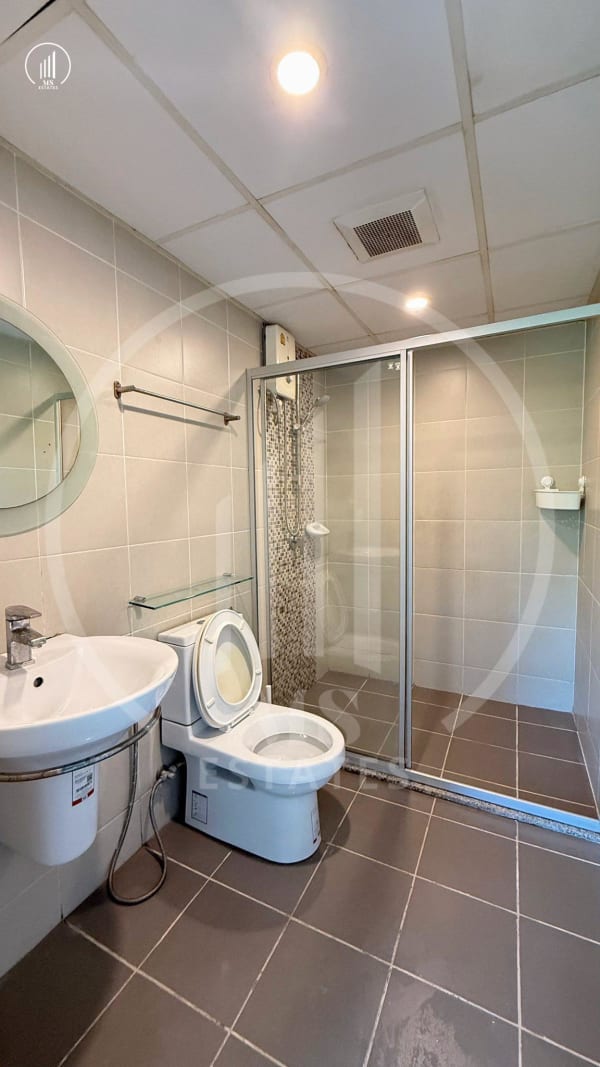 Image of Supalai Park @ Phuket City - CRMP3144