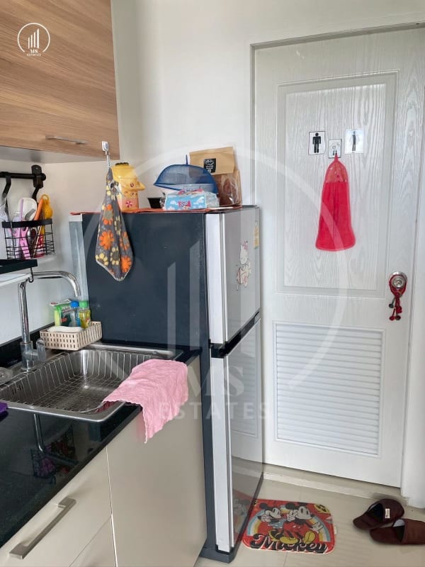 Main image of Connext Condominium - CRMP2860