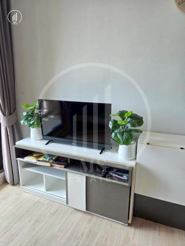 Main image of  Zcape 3 - CRMP2723