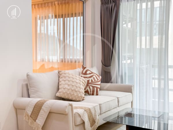 Main image of Ratchaporn Place , Kathu - CSKT2826