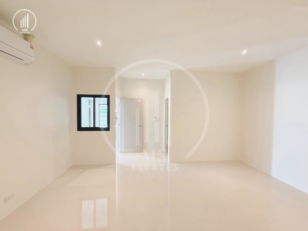 Image of Phuket Villa 3 - HSWC3256