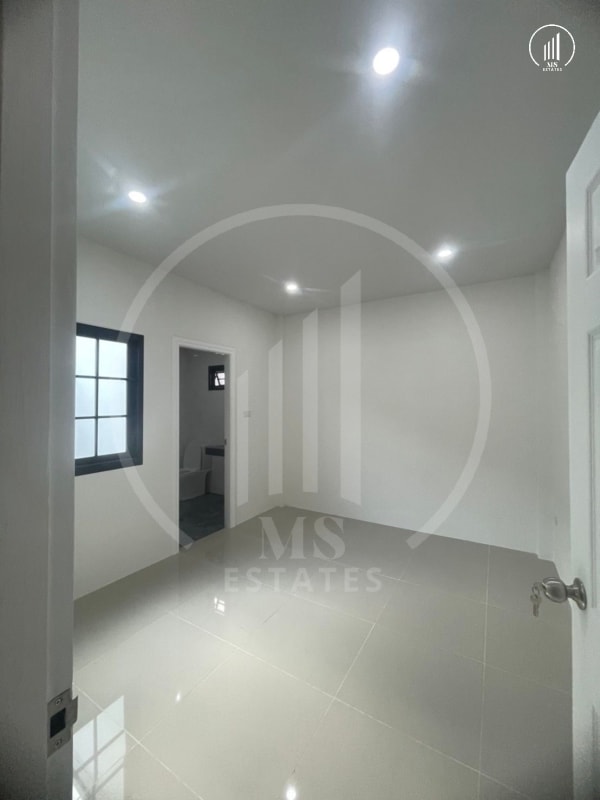 Image of Phuket Villa 3 - HSMP1415