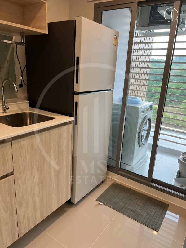 Image of Pyll Phuket - CRMP1364