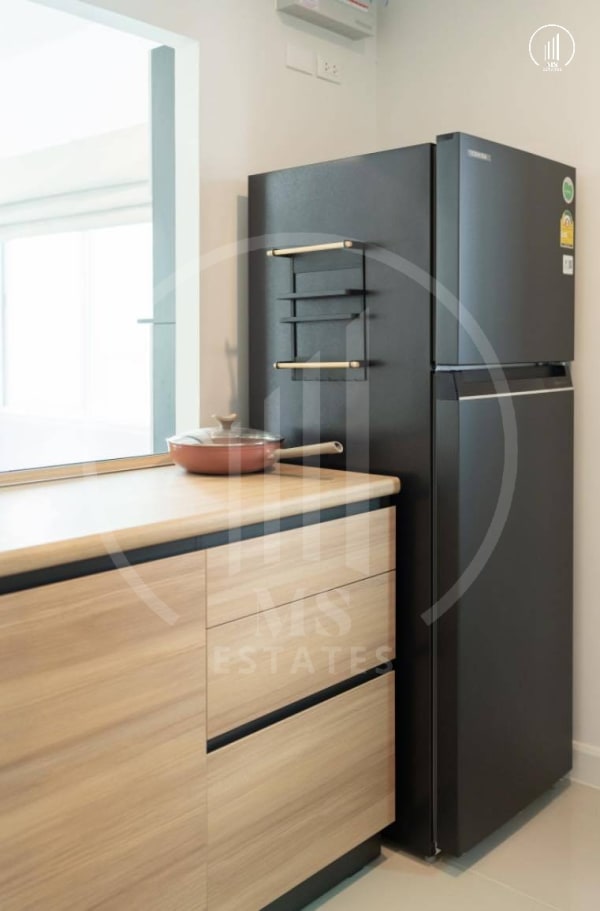 Main image of Anasiri - HRPK1372