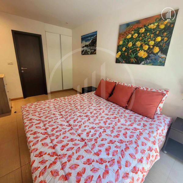 Main image of The Title Rawai - CSRW1469