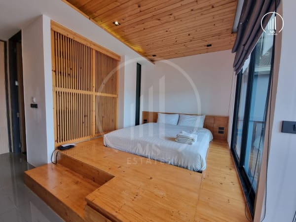 Main image of Relife the Windy, Nai Harn Beach - CSNH1380