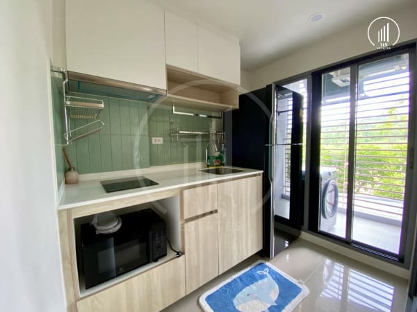 Image of Phyll Condo - CRMP1585