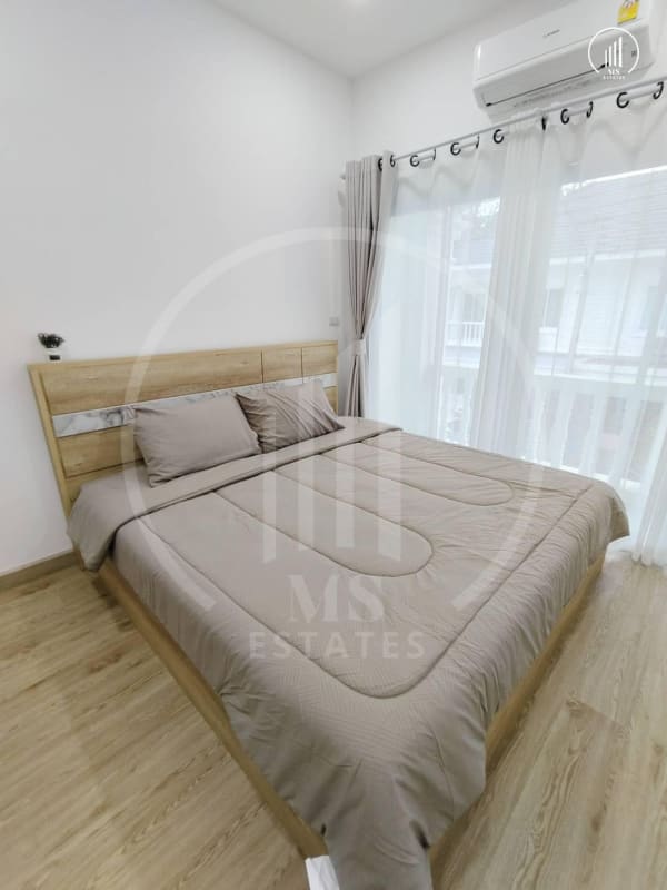Image of House for rent Chalong - HRCL1347
