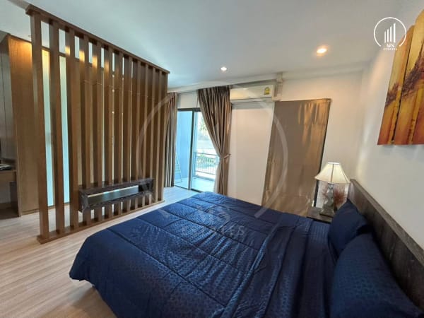 Main image of East Bangtao Ville - HRBT1471