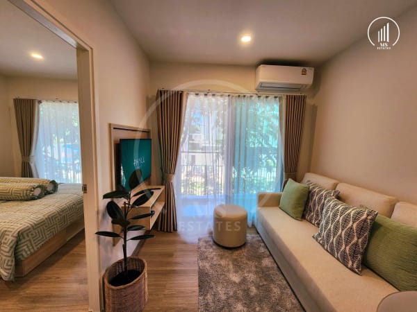 Main image of Phyll Condominium - CRMP1342