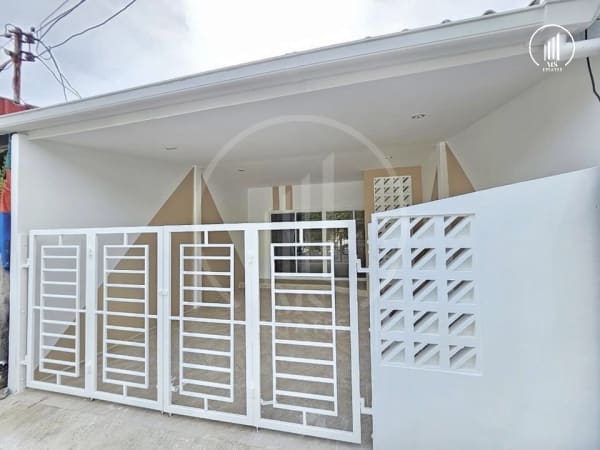 Image of Baan Muang Thong - HSMP1427