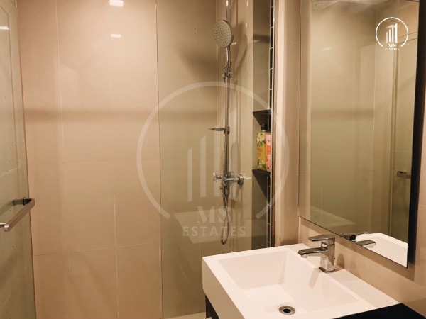 Image of The Deck Patong - CRPT1506