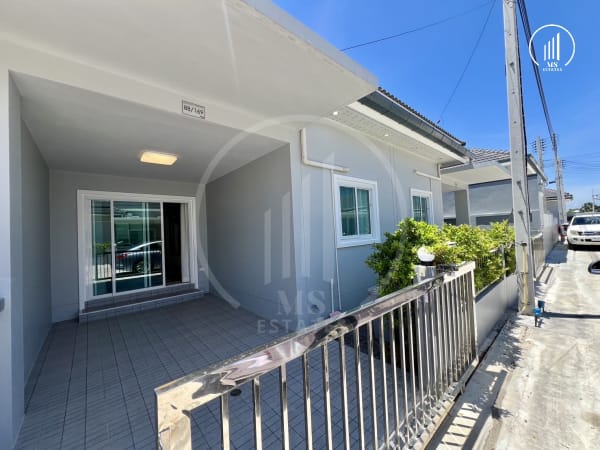 Image of The Rich Palai - HRCL1537