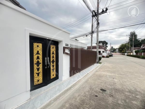 Main image of Happy Place Pool Villa - VSTL1442