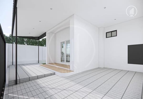 Main image of I Leaf Town Village 2 - HSPK1418