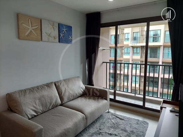 Image of Zcape3 Condo - CRMP1553