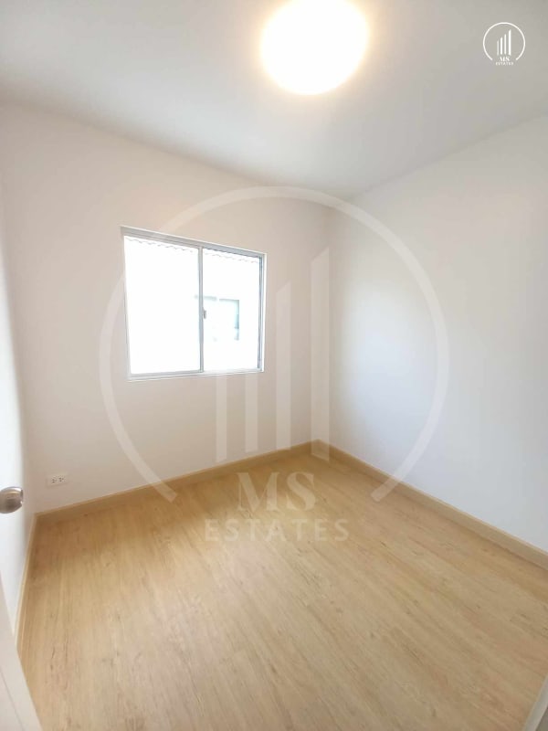 Image of Pruksa Ville Ban Khann Thalang - HSTL1479