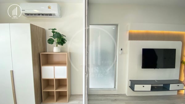 Image of D Condo Kathu - CSKT2158