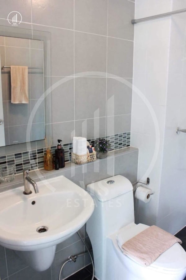 Main image of D Condo Kathu-Patong  - CRKT2772