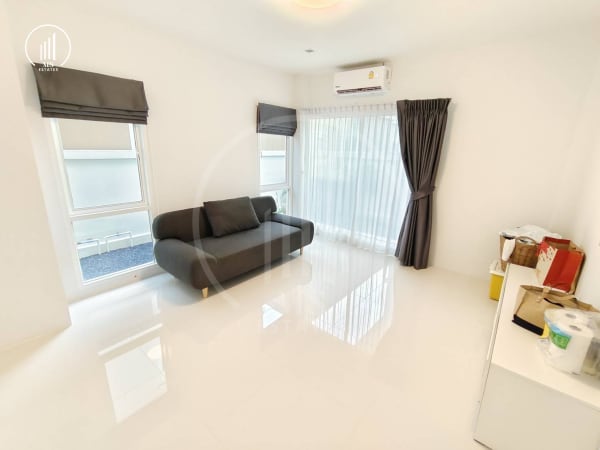 Image of Mana Kathu Lake - HRKT1718