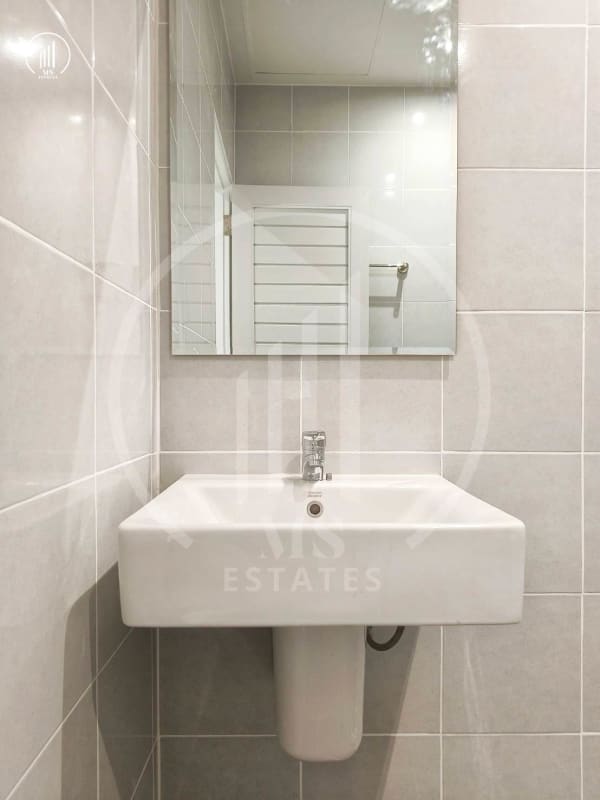 Main image of Chaofah Premier Park , Koh Kaew - HSKK2637