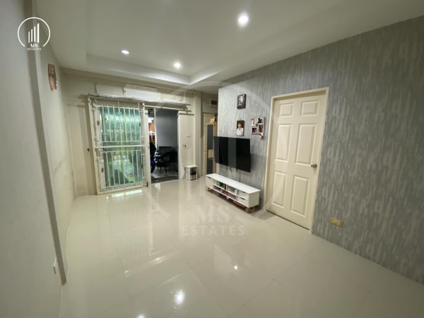 Main image of The Avenue Village  - HSCL1822