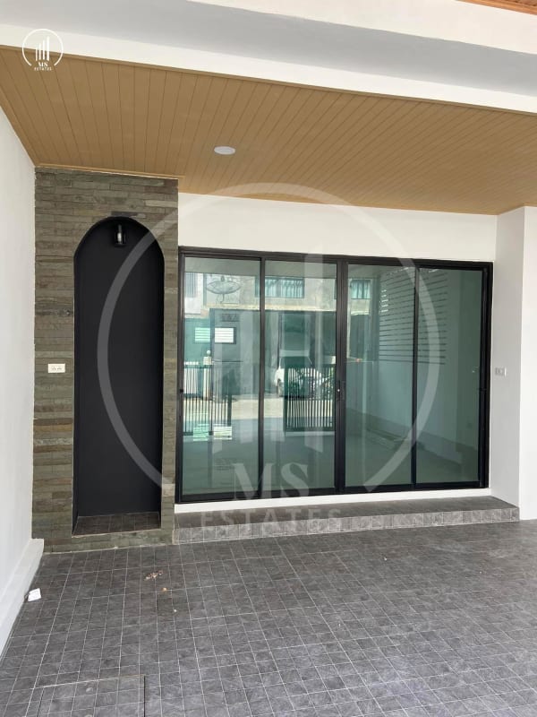 Image of  House for Rent in Kathu - HRKT2053