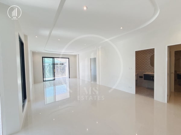 Image of Phuket Villa 3 - HSWC3256