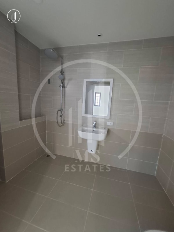 Main image of  Land & House Chalong - HSCL2115