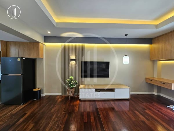 Main image of Phanthep Condotown - CSMP2564