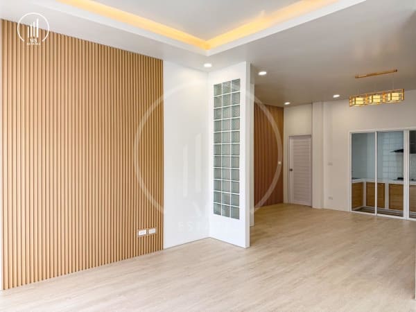 Main image of Panason Parkville 3  - HSTL2302