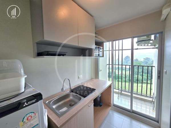 Image of D Condo Kathu-Patong  - CRKT2950