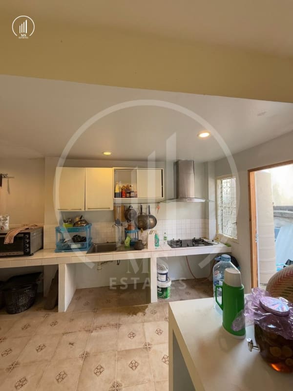 Main image of Charoensuk - HSKK2080