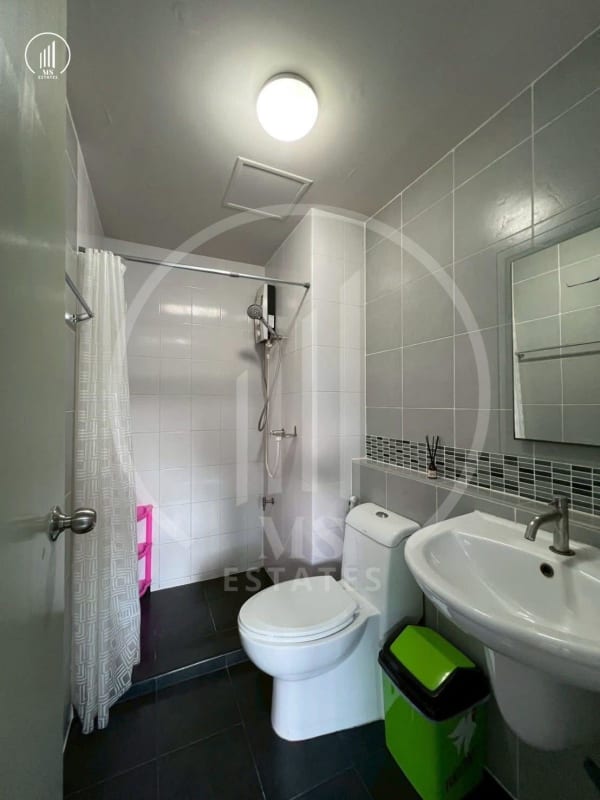 Image of  Dcondo Kathu-Patong - CRKT2915