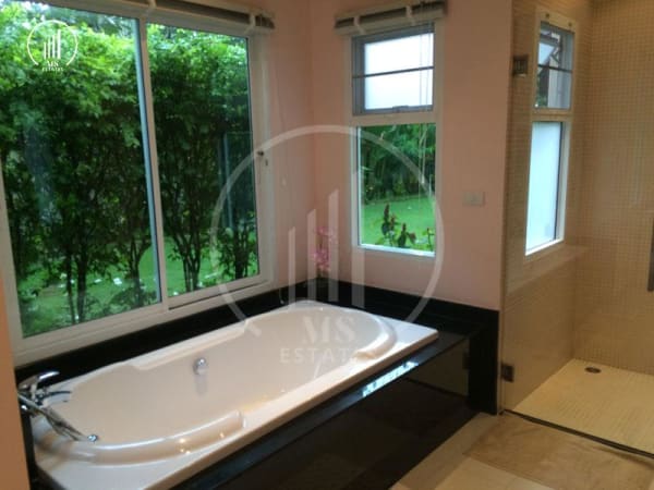 Main image of Villas for rent and sale - VRKK2318