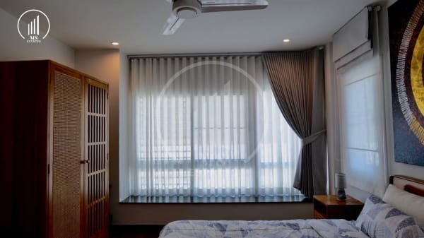 Main image of Supalai Palm Spring  - HSTL2211