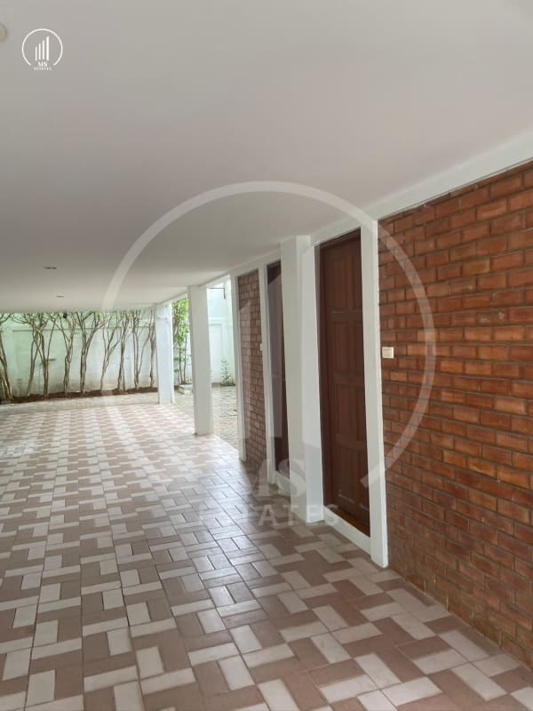 Main image of Phuket Villa 5 - HRWC1893