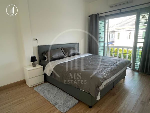 Image of Chanakan Delight , Chalong - HRCL2953