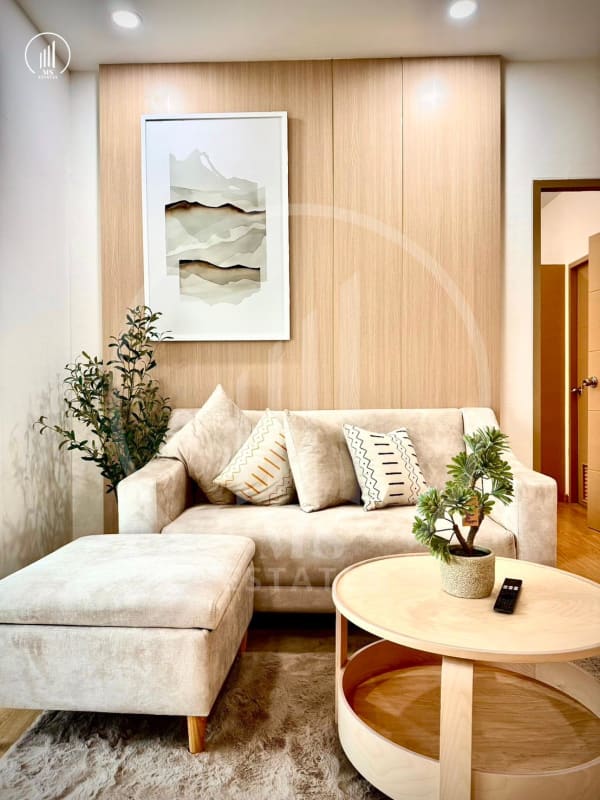 Image of  Phanason Green Place Condominium - CSMP2936