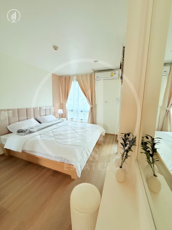 Image of Future Condominium  - CSMP2138