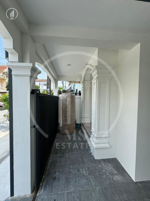 Main image of House for sale in Chalong  - HSCL2085