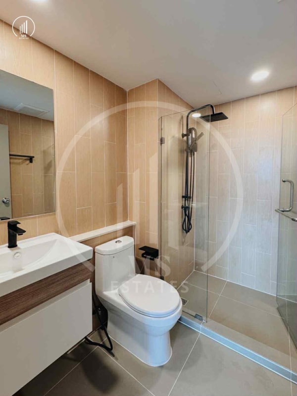 Image of Centrio Condominium - CSMP2593