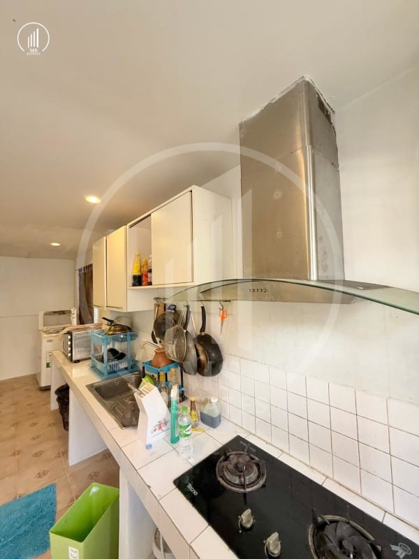 Main image of Charoensuk - HSKK2080